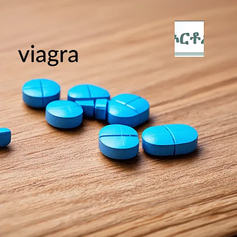 Forum viagra générique